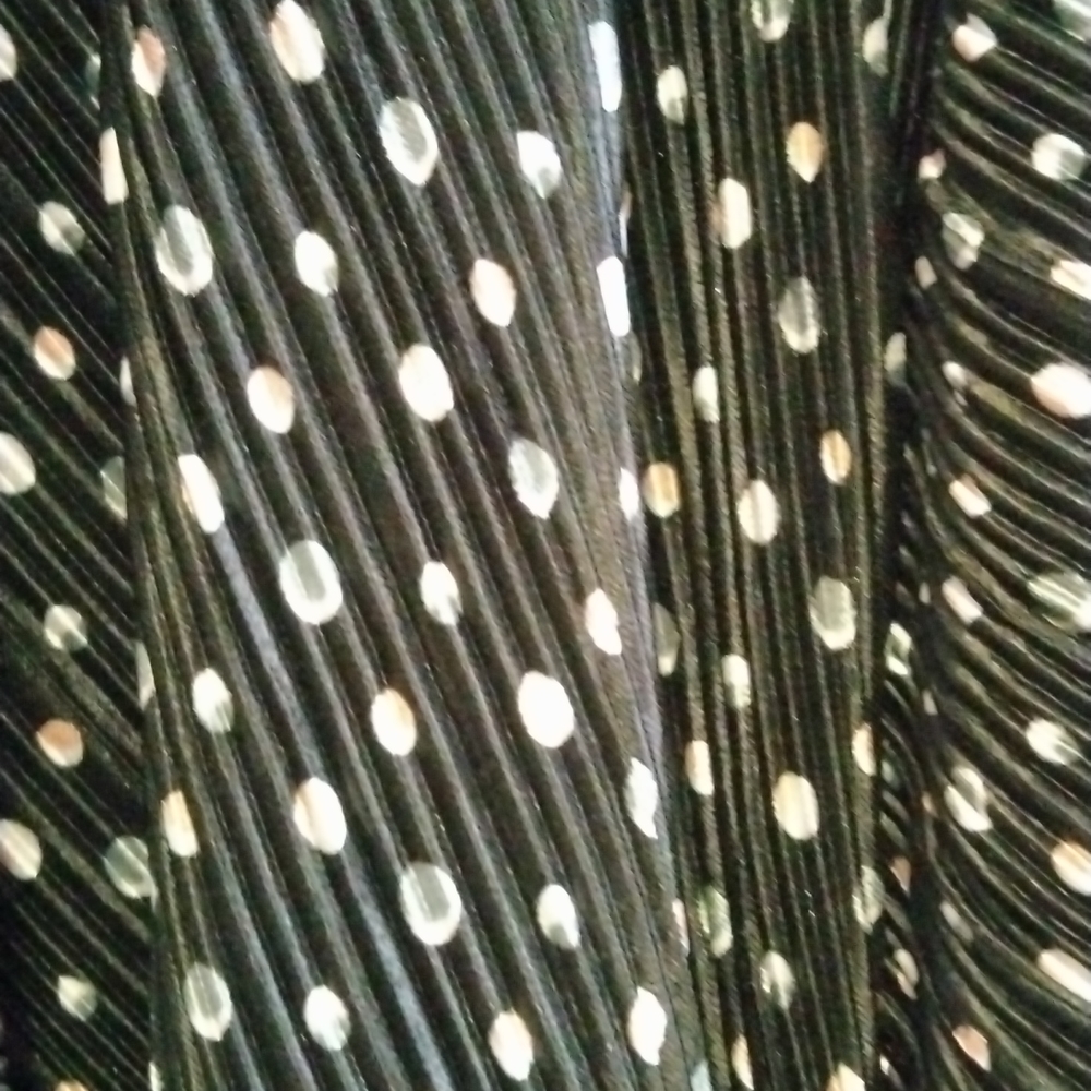 Kimono - Picture 3 of 4